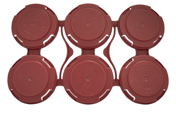 PakTech_6pack_Berry Red